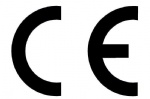 CE